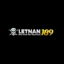 LETNAN189