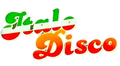 italo disco magic radio